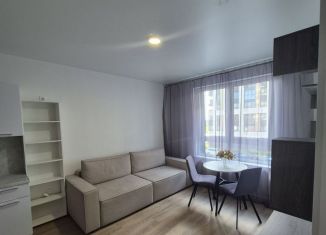 Сдам в аренду 2-ком. квартиру, 38 м2, деревня Столбово, проспект Куприна, 30к1