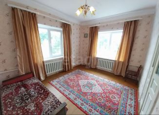 Продается дом, 82.6 м2, Прохладный, Терская улица