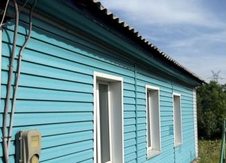 Продается дом, 37.5 м2, Прокопьевск, Печёрская улица