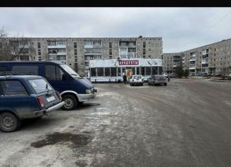 Продается помещение свободного назначения, 187.2 м2, Сухой Лог, Пушкинская улица, 4А