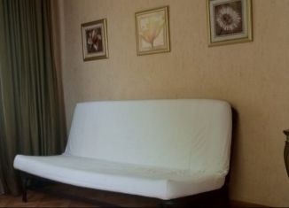 Сдам 2-ком. квартиру, 50 м2, Сочи, Тоннельная улица, 27, микрорайон Завокзальный