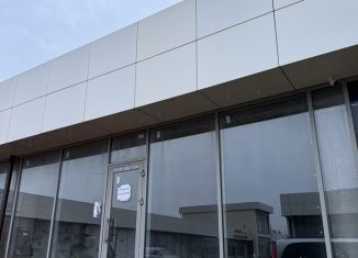 Продается помещение свободного назначения, 56 м2, Пятигорск, Кисловодское шоссе, 36
