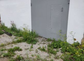 Продаю гараж, 30 м2, Верхняя Пышма