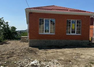 Продается дом, 90 м2, Ставрополь, улица Пархоменко, микрорайон № 16