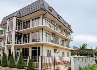 Сдаю в аренду дом, 18 м2, Сочи, микрорайон Аше, улица Репина, 101