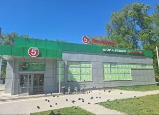 Сдается в аренду помещение свободного назначения, 72 м2, Среднеуральск, Уральская улица, 15