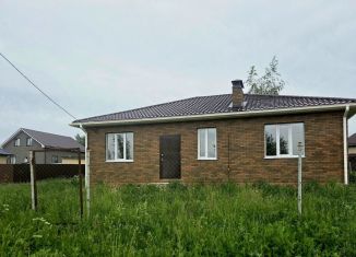 Продаю дом, 120 м2, Коломна