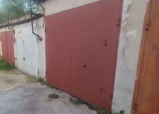 Продам гараж, 19 м2, Благовещенск, улица Фрунзе