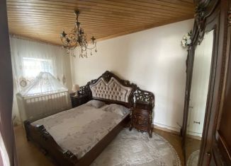 Сдается дом, 120 м2, село Гуниб