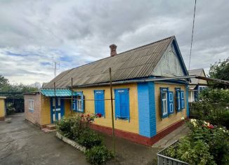 Продам дом, 63 м2, Сальск, улица Чайковского