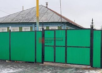 Дом на продажу, 65 м2, Старый Оскол