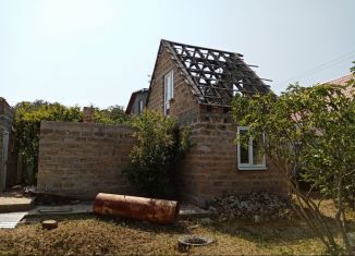 Продаю дачу, 44 м2, Севастополь