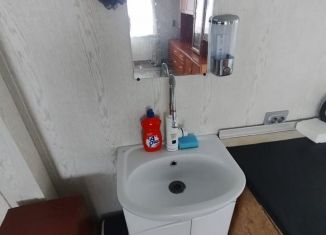 Дом на продажу, 40 м2, Междуреченск, Весенняя площадь