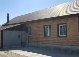 Продаю дом, 62 м2, Елец, Нагорная улица