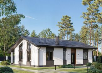 Продается дом, 95 м2, хутор Кислино