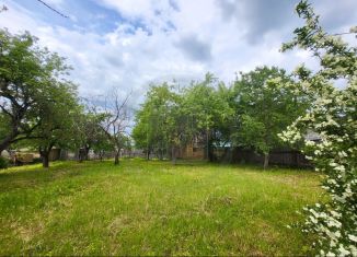 Продаю дачу, 11.7 м2, Калуга, Московская улица, 259