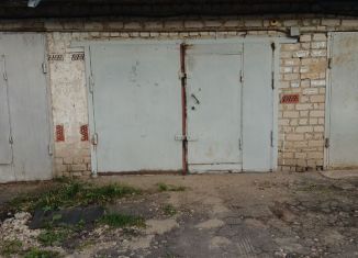 Продается гараж, 20 м2, Орёл, Заводской район