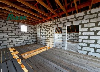 Продам дом, 170 м2, деревня Быльники, улица Мира, 45