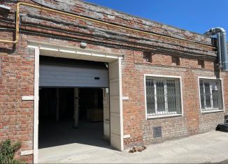 Сдается в аренду помещение свободного назначения, 211 м2, Ростов-на-Дону, Туркестанская улица, 1с2, Кировский район