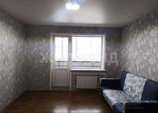 Сдается в аренду 1-комнатная квартира, 35 м2, Обь, Геодезическая улица, 68/4