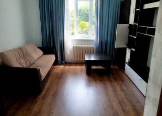 Сдача в аренду 1-комнатной квартиры, 38 м2, Горячий Ключ, улица Пономаренко, 2