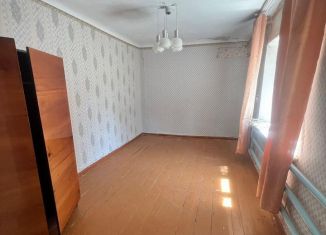 Коттедж на продажу, 39 м2, Краснодарский край, Октябрьская улица, 7