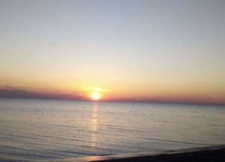 Сдам дом, 36 м2, Краснодарский край, улица Фрунзе