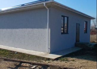 Продам дом, 92 м2, Краснодарский край, улица Мира