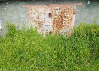 Продается гараж, 15 м2, Гусь-Хрустальный, Гражданский переулок, 1/2