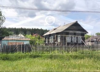 Дом на продажу, 47.2 м2, Ревда, улица Пугачёва