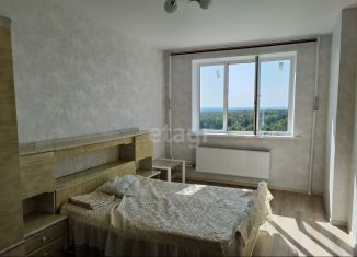 Сдается в аренду однокомнатная квартира, 34 м2, Воронеж, улица 9 Января, 233/40