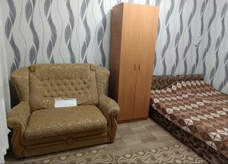 Сдача в аренду дома, 50 м2, Феодосия