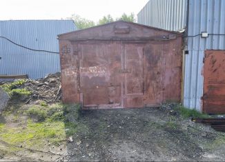 Продажа гаража, 30 м2, Мурманск