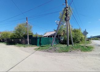 Продажа дома, 60 м2, посёлок Большой Луг, Горная улица, 6