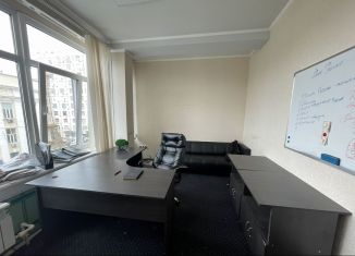 Сдача в аренду офиса, 35 м2, Ростов-на-Дону, улица Суворова, 40, Кировский район