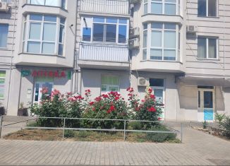 Аренда помещения свободного назначения, 100.2 м2, Севастополь, улица Руднева, 30А