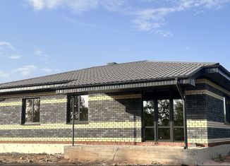 Продажа дома, 129 м2, село Ягул