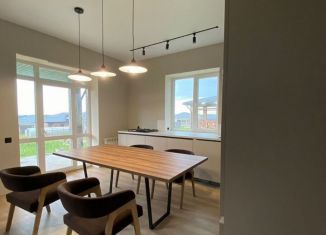 Продаю дом, 146 м2, КП Совушки, Центральная улица, 12