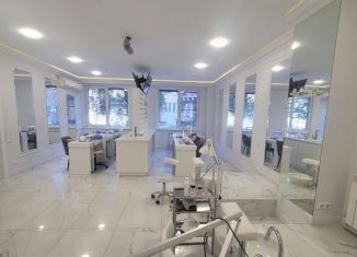 Аренда помещения свободного назначения, 98 м2, Ростов-на-Дону, улица Малюгиной, 220/84, Кировский район