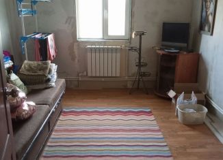 Дом в аренду, 40 м2, Переславль-Залесский, Фалелеевская улица