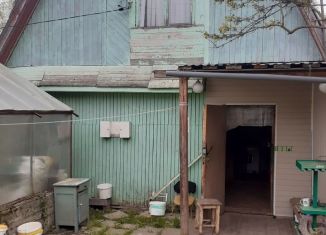 Продаю дачу, 42 м2, Пермь