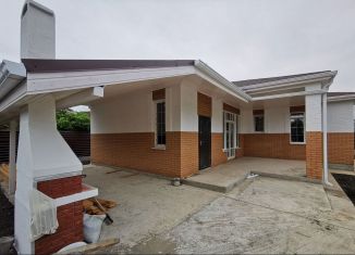 Дом на продажу, 151.4 м2, Ессентуки, улица Гаевского