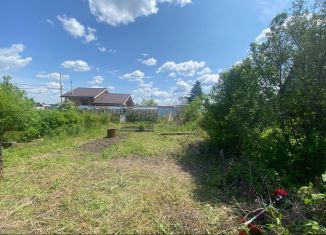 Продажа дачи, 20 м2, Ангарск, 1-я улица