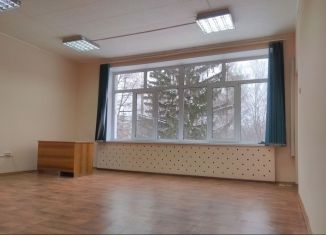 Офис в аренду, 32.8 м2, Чувашия, Московский проспект, 52А