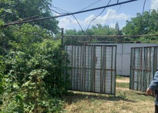 Продается дача, 12 м2, Волгоград