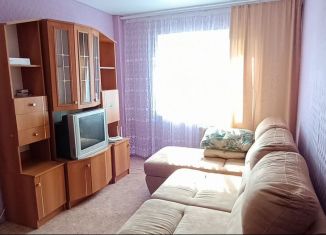 Сдам в аренду однокомнатную квартиру, 38.6 м2, Благовещенск, улица Чистякова, 43/1