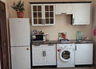 Сдаю в аренду дом, 30 м2, Дербент, улица имени Хизгила Авшалумова, 6Б