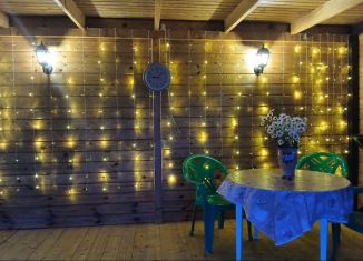 Продажа дачи, 90 м2, Чувашия