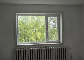 Продаю дом, 86.6 м2, Амурская область, Молодёжная улица, 4