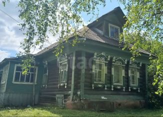 Продам дом, 25.8 м2, деревня Семёновское